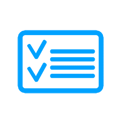 Временная Регистрация в Джанкое Временная Прописка в Джанкое