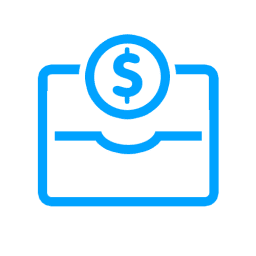 Временная Регистрация в Джанкое Временная Регистрация в Джанкое